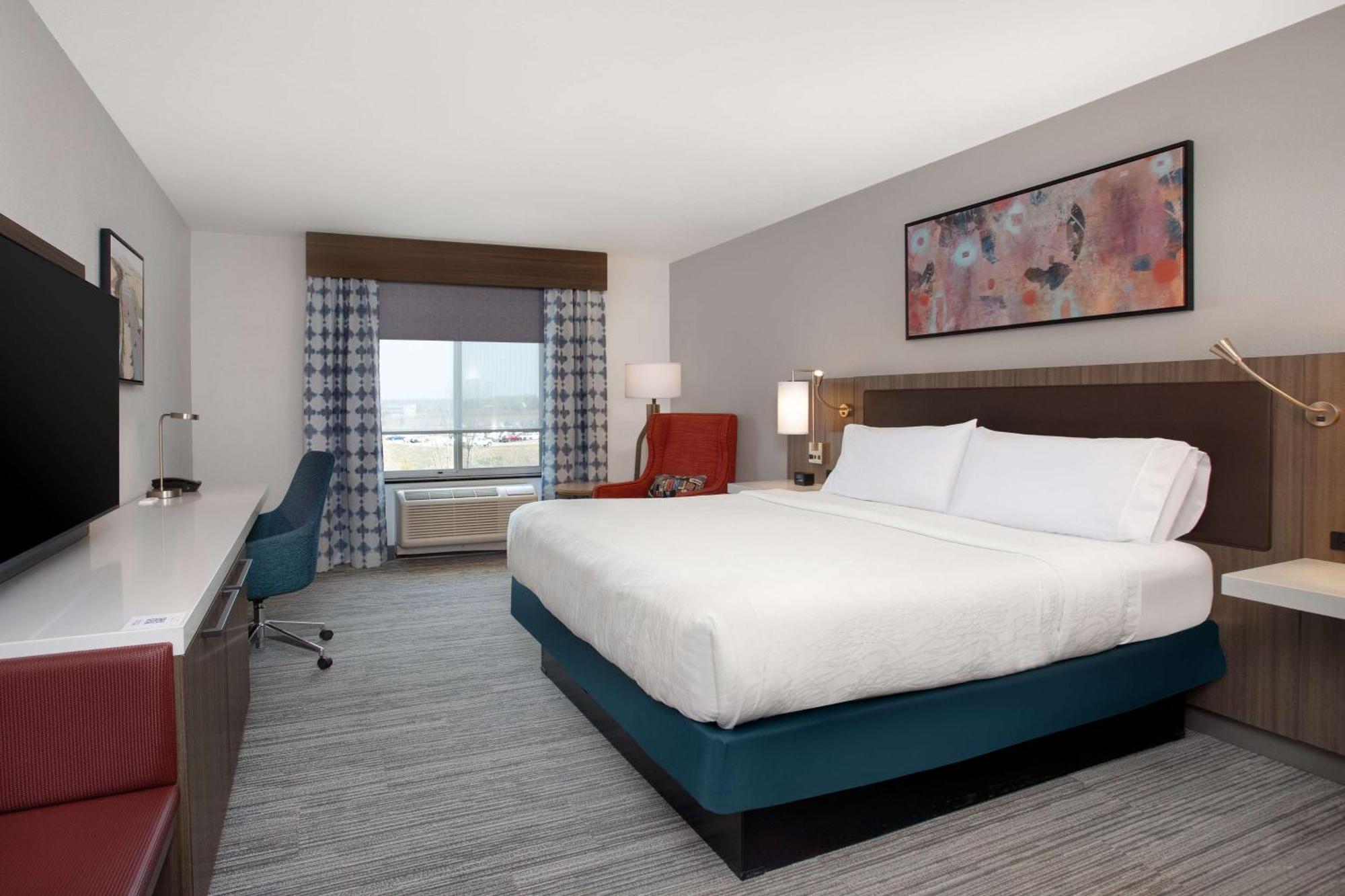 King Room,1620982022:JPEG