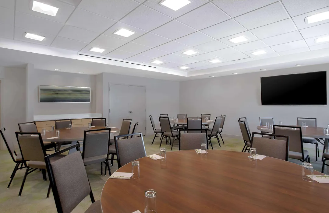 Home2 Suites By Hilton Omaha West-1