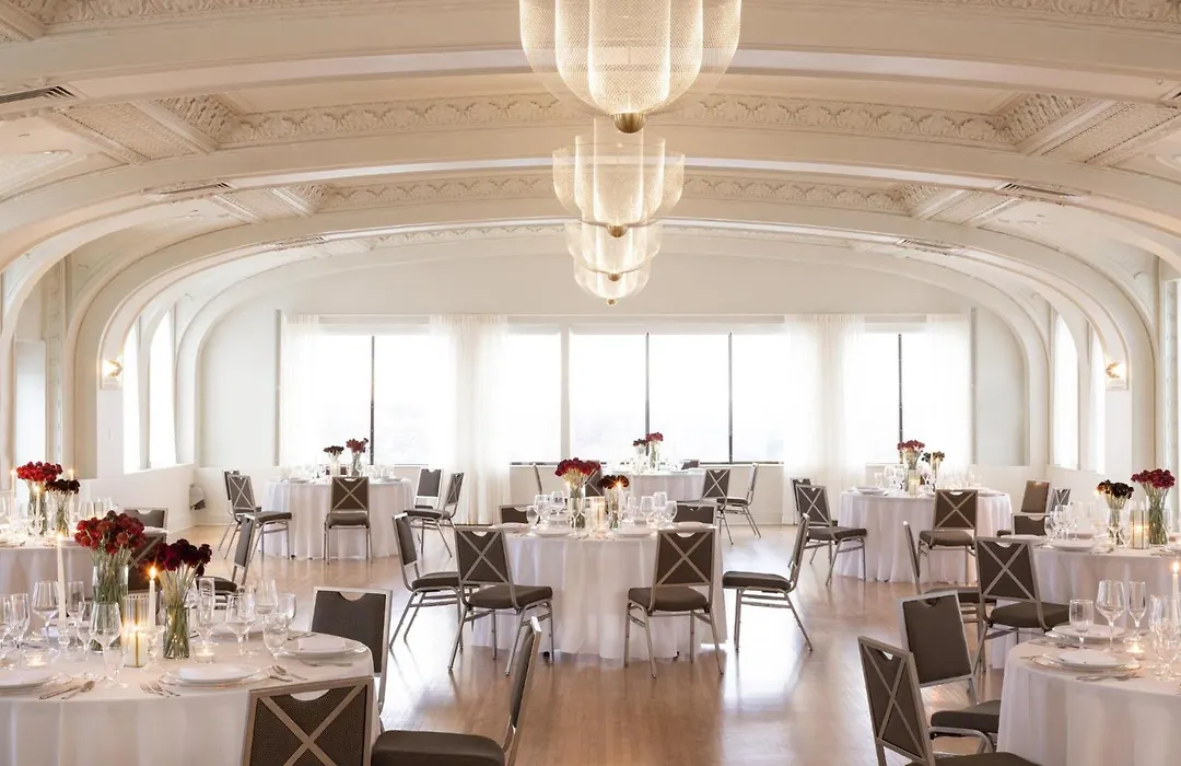 Kimpton Cottonwood Hotel By Ihg-1