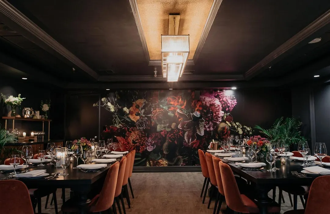 Hotel Deco Omaha, Tapestry Collection By Hilton-1